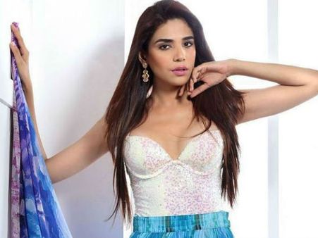 અંજુમ ફકિહ