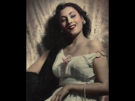 રોજીંદા જીવનમાં હતા ખૂબ સિંપલ રોજીંદા જીવનમાં હતા ખૂબ સિંપલ