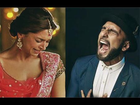 જીવનસાથીની વાત અને વર્તનને સમજો