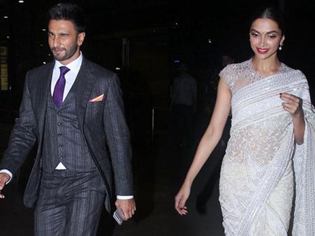 કોઇ કડવાશ નહીં કોઇ કડવાશ નહીં