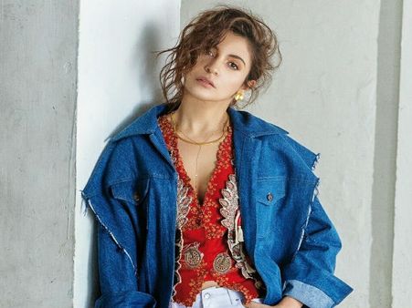 શું કોઇ જ ગુજરાતી આ રીતે વાત નથી કરતા?