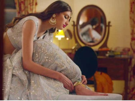 પર્ફોમન્સ