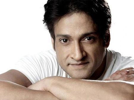 સલમાન ખાનના મિત્ર ઇન્દર કુમારનું થયું નિધન