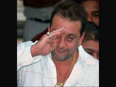 હાઇકોર્ટનો નિર્ણય