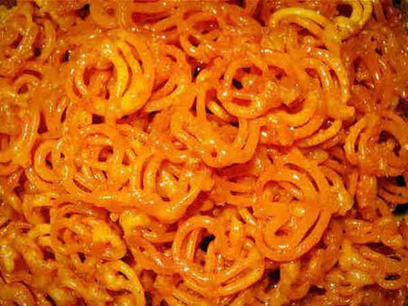 જીએસટીની લીલા! જીએસટીની લીલા!