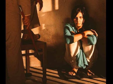 ટેક્નિકલ આસ્પેક્ટ, મ્યૂઝિક