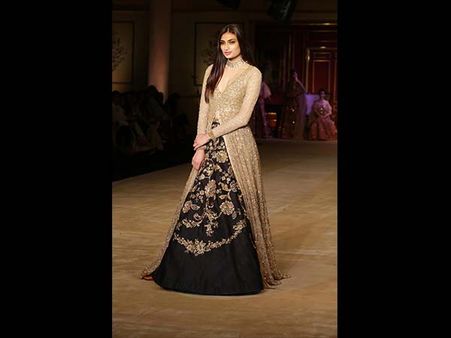 આથિયા શેટ્ટી