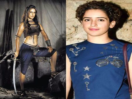 ગીતાને મળ્યો ચાન્સ, બબીતાનું શું?