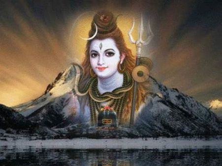 શ્રાવણ મહિનામાં આ ત્રણ શાકાહારી વસ્તુઓ ખાવાનું ટાળો