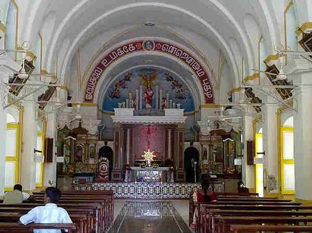 આ છે ભારતનું ફ્રાંસ, તમે જોયું કે નહીં?