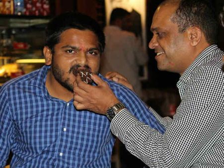 Birthday: હાર્દિક પટેલના બર્થ ડે પર જાણો તેની આ અજાણી વાતો