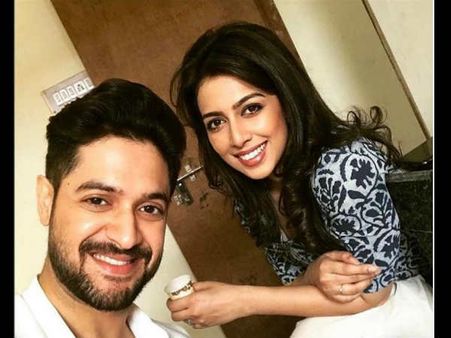 મોડેલ સોનિકા ચૌહાણની હત્યા મામલે બોયફ્રેન્ડ વિક્રમની ધરપકડ