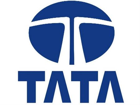 મારુતિ અને હોન્ડા પછી ટાટા મોર્ટર્સે પણ ઓછા કર્યા ભાવ