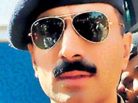 પૂર્વ IPS સંજીવ ભટ્ટે સંઘ અને કાઉમાસુત્ર પર આ કેવી ટિપ્પણી કરી?