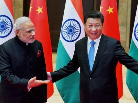 બે વર્ષમાં આ મામલે ભારત, ચીનને પછાડશે, જાણો શું?