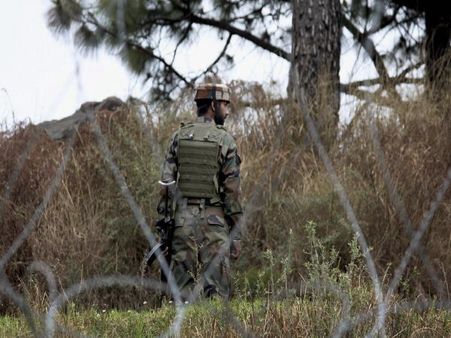 CAGનો ખુલાસો, ભારતીય સેના પાસે છે ખાલી 10 દિવસનો દારૂગોળો