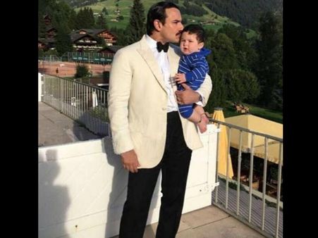 રોયલ હોલિડે