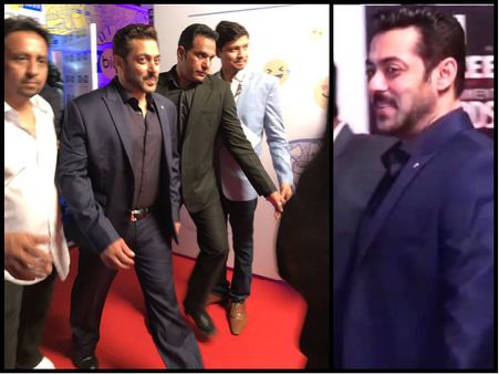 સલમાન ખાન