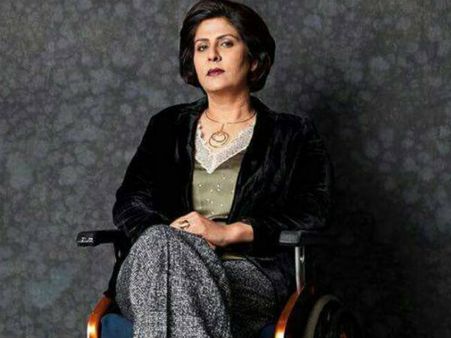 ખાલી સ્પોટર્સ નહીં..