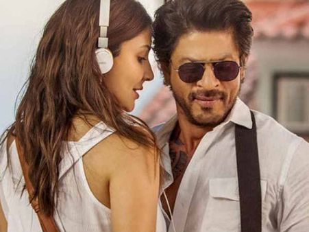 પરફોમન્સ પરફોમન્સ