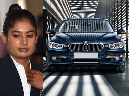 બિઝનેસમેન ચામુંડેશ્વર નાથ કોણ છે ?