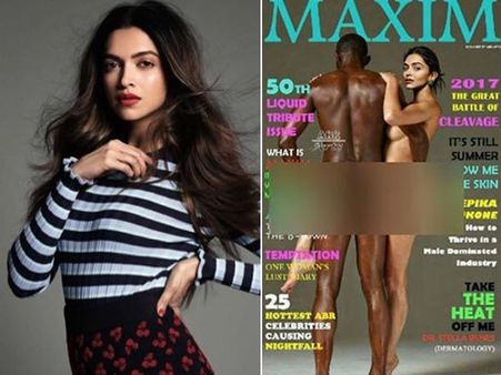 શું છે તથ્ય?