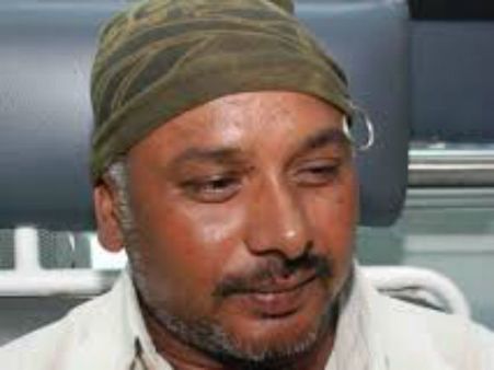 સલીમ શેખનું નામ વીરતા પુરસ્કાર માટે અપાયું