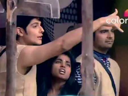 આ સિરિઝમાં શું છે ખાસ ? 