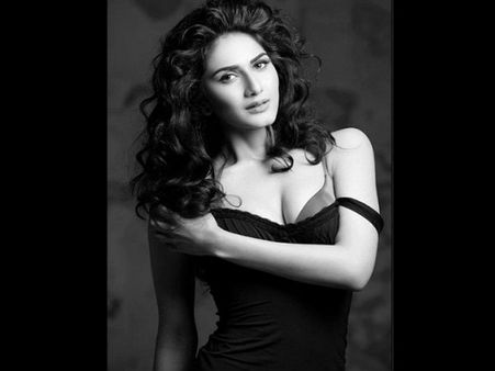 કેમ્પેન