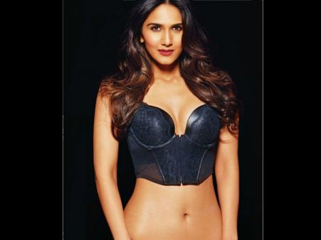 'બેફિક્રે' ફ્લોપ થવાનું કારણ