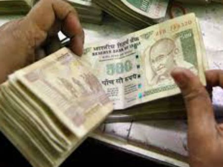 પ્રાચિન ગ્રંથોમાં યોગોનુ વર્ણન