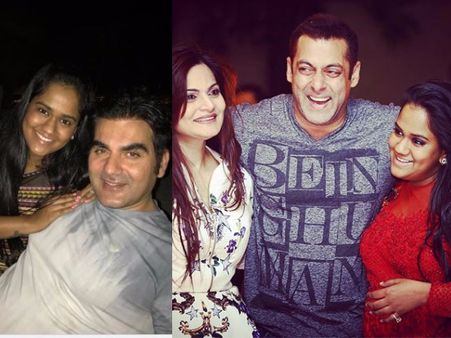 સલમાન ખાન