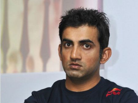 ટ્વીટ થયું વાયરલ