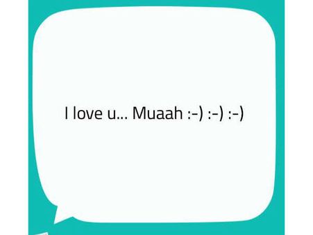 નકારાત્મક પ્રક્રિયા