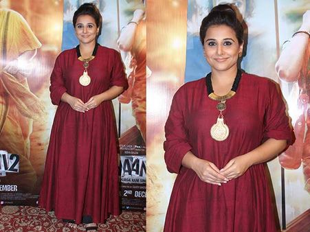 વૃશ્ચિક વૃશ્ચિક