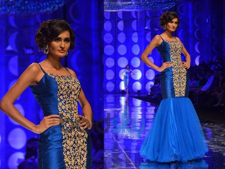 કુંભ કુંભ