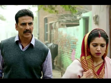 ડાયરેક્શન