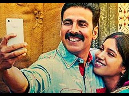 એક્ટિંગ