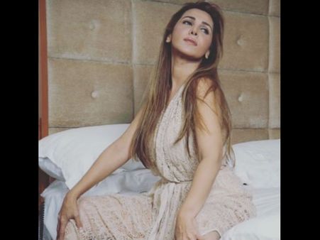 દાદા સાહેબ ફાળકે એવોર્ડ 2017 દાદા સાહેબ ફાળકે એવોર્ડ 2017