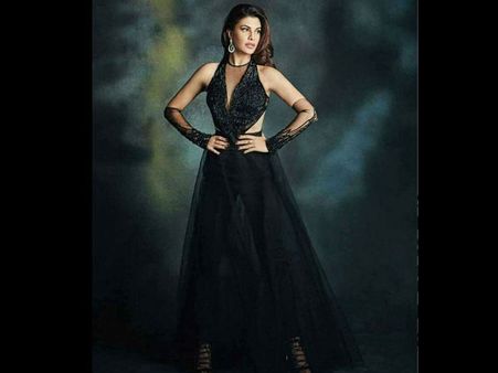 મિસ શ્રીલંકા