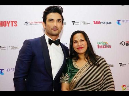 બેસ્ટ એક્ટર અને એક્ટ્રેસ બેસ્ટ એક્ટર અને એક્ટ્રેસ