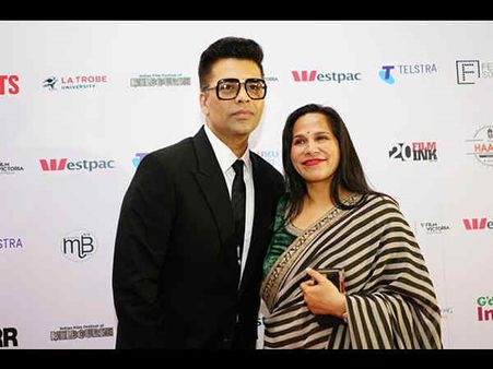 સ્પેશિયલ મેન્શન સ્પેશિયલ મેન્શન