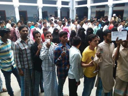 સહમતિ બની તો