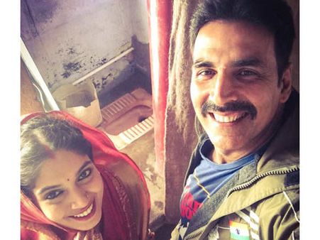 રજાઓનો મળશે ફાયદો