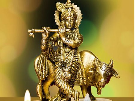 ધર્મનિરપેક્ષતા