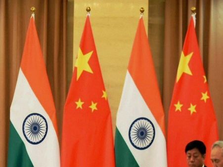 15 ઓગસ્ટની સવારે થયો ઘુસણખોરીનો પ્રયાસ 15 ઓગસ્ટની સવારે થયો ઘુસણખોરીનો પ્રયાસ