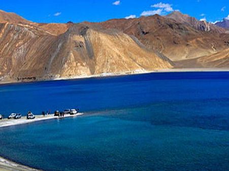 આ છે એ તળાવ આ છે એ તળાવ