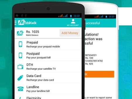 મોબીક્લિક