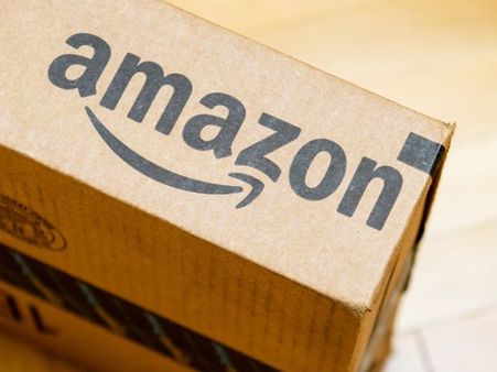 એમેઝોન પે