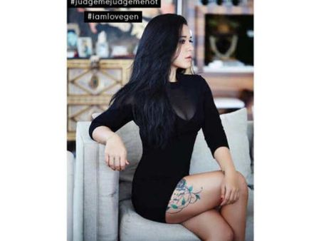 HOT:આ એક્ટરની બહેન સ્ટાર નથી, પરંતુ સ્ટારથી ઓછી પણ નથી!